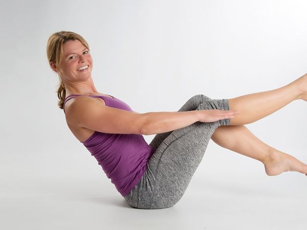 Daniela Gruner - Sportivation Dresden