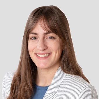 Pauline Beitz - Sportivation Chemnitz