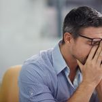 Das Phänomen Präsentismus - trotz Krankheit zur Arbeit gehen