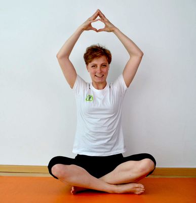 Sarah Herbold - Sportivation