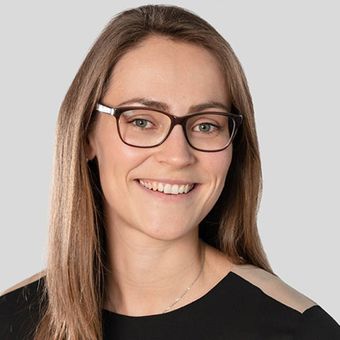 Lisa Bartkowiak - Sportivation