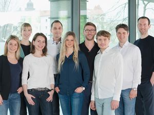 Kostenlose Online-Beratung bei Sportivation Deutschland