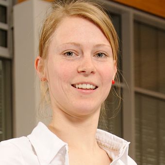 Anna Böttger - Sportivation