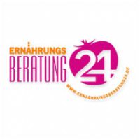 Ernährungsberatung24