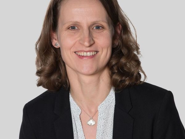 Dana Macheleidt - Sportivation Dresden