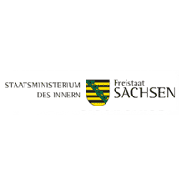 Sächsisches Staatsministerium des Innern