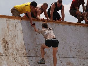 Bleiben Sie locker und bewältigen Sie Ihren Stress mit Seminaren von SPORTIVATION