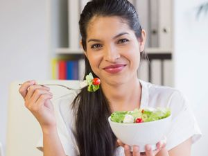 Warum regional, saisonal und bio die bessere Wahl ist