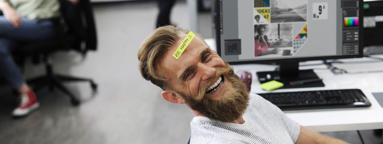 Gesundheitstag online