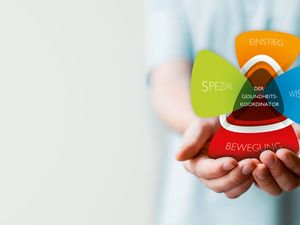 SPORTIVATIN Chemnitz