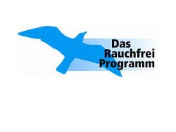 Das Rauchfrei Programm mit SPORTIVATION