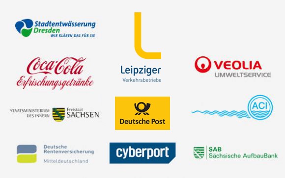 Referenzen - Sportivation